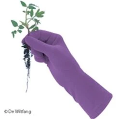 De Wiltfang Foxgloves Grip -Vogelbenodigdheden Winkel image 688