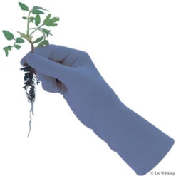 De Wiltfang Foxgloves Grip -Vogelbenodigdheden Winkel image 689