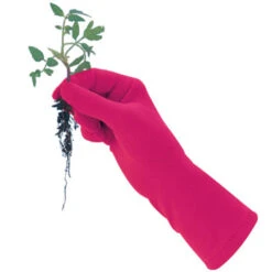 De Wiltfang Foxgloves Grip -Vogelbenodigdheden Winkel image 690