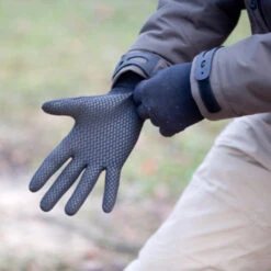 De Wiltfang Foxgloves Grip -Vogelbenodigdheden Winkel image 692