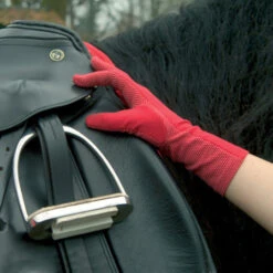 De Wiltfang Foxgloves Grip -Vogelbenodigdheden Winkel image 693