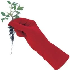 De Wiltfang Foxgloves Original -Vogelbenodigdheden Winkel image 699