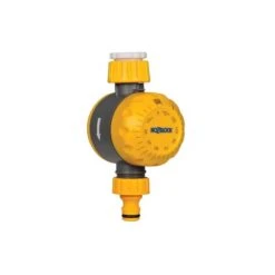 Hozelock Watertimer Standard