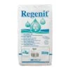 Esco Regenit Onthardingszout Tabletten 25KG