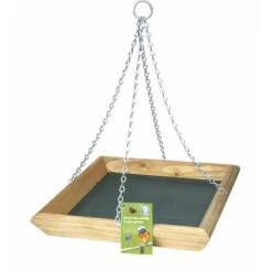 CJ Wildlife Hangende Voedertafel