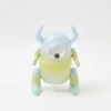 Sunnylife Opblaasbare Sprinkler - Monster (70 Cm)