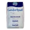 Comfortpool Zwembadzout 20 Kg