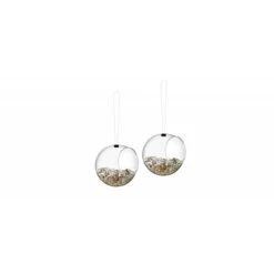 Vogelbescherming Nederland Aarhus Voedertafel