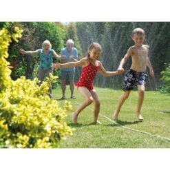 Hozelock Sproeislang -Vogelbenodigdheden Winkel image 777