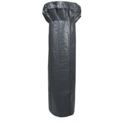 Nature Hoes Voor Terrasverwarmer 250 X Ø 128/62 Cm