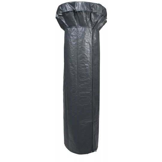 Nature Hoes Voor Terrasverwarmer 250 X Ø 128/62 Cm 1 Nature Hoes Voor Terrasverwarmer 250 X Ø 128/62 Cm