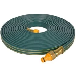 Hozelock Sproeislang 10m