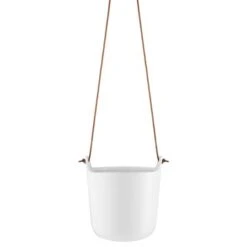 Vogelbenodigdheden Winkel -Vogelbenodigdheden Winkel image 802