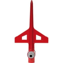 Talen Tools Piket Voor Sektorsproeier Rc125