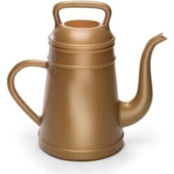 Xala Gieter Lungo 12L -Vogelbenodigdheden Winkel image 820