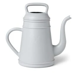 Xala Gieter Lungo 12L -Vogelbenodigdheden Winkel image 821