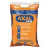 Esco Axal Pro Onthardingszout Tabletten 15KG