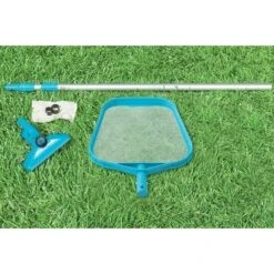 Intex Zwembad Onderhoudsset