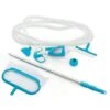 Intex Zwembad Onderhoudsset Deluxe