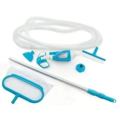 Intex Zwembad Onderhoudsset Deluxe