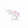 Sunnylife Opblaasbare Sprinkler - Unicorn (60 Cm)