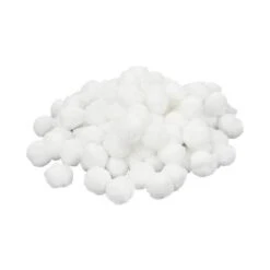 Bestway Polysphere / Aqualoon 500gr