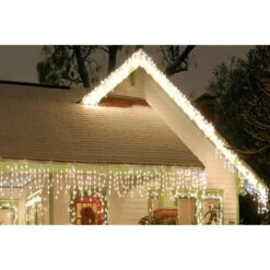 FHS IJspegelverlichting 12 Meter - Voor Buiten -Vogelbenodigdheden Winkel image 860