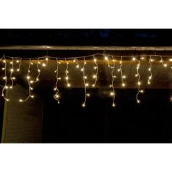 FHS IJspegelverlichting 24 Meter - Voor Buiten