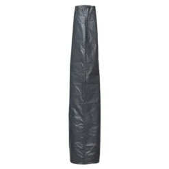 Nature Hoes Voor Parasol 302 X Ø 25/70 Cm